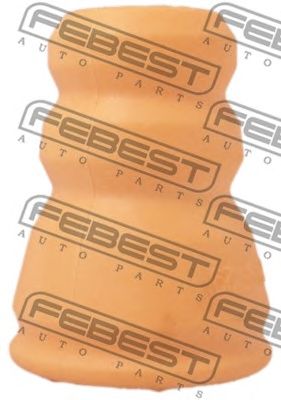 Купить запчасть FEBEST - HDFD 