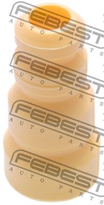 Купить запчасть FEBEST - HDRD1 