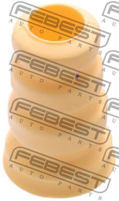 Купить запчасть FEBEST - HDREF 