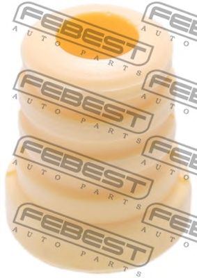 Купить запчасть FEBEST - HDRER 