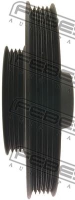 Купить запчасть FEBEST - HDSF20A 