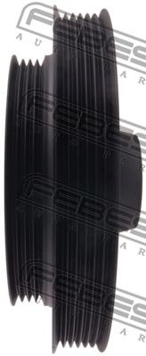 Купить запчасть FEBEST - HDSF23A 