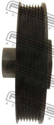 Купить запчасть FEBEST - HDSR20 