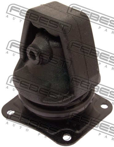 Купить запчасть FEBEST - HM029 