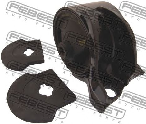 Купить запчасть FEBEST - HM043 