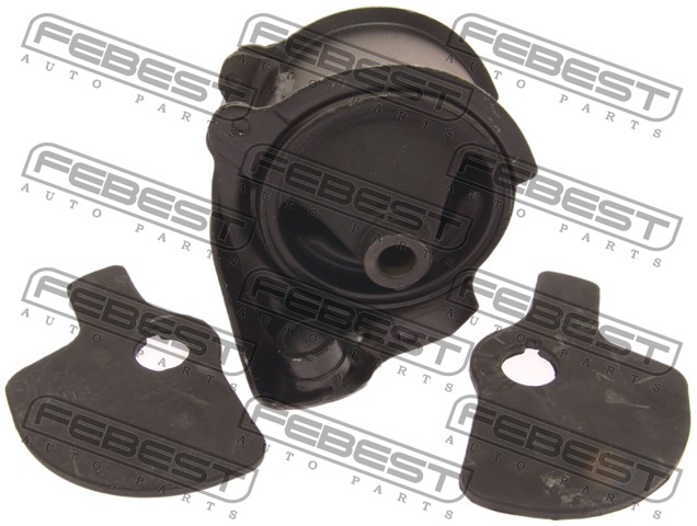 Купить запчасть FEBEST - HM058 