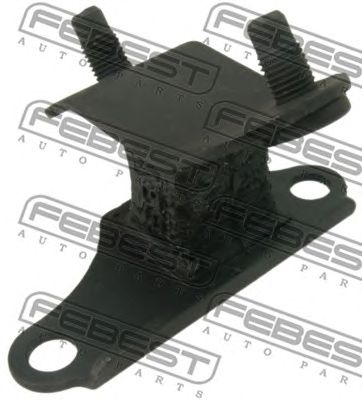 Купить запчасть FEBEST - HM068 