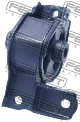 Купить запчасть FEBEST - HMCITYRR 