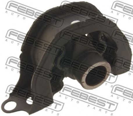 Купить запчасть FEBEST - HMEK3ALF 
