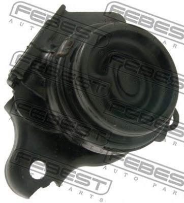 Купить запчасть FEBEST - HMELRH 