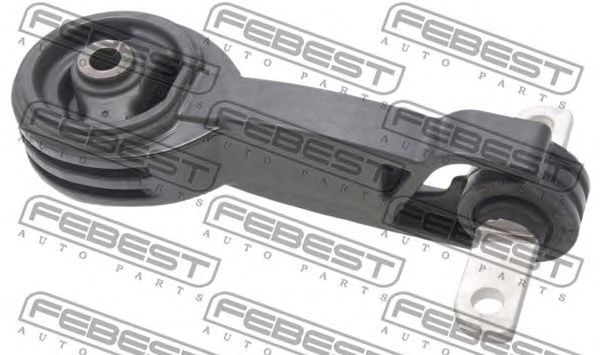 Купить запчасть FEBEST - HMFDAT 