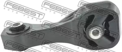 Купить запчасть FEBEST - HMGERR 