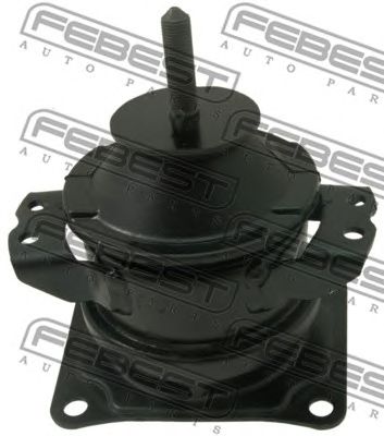 Купить запчасть FEBEST - HMMRVFR 