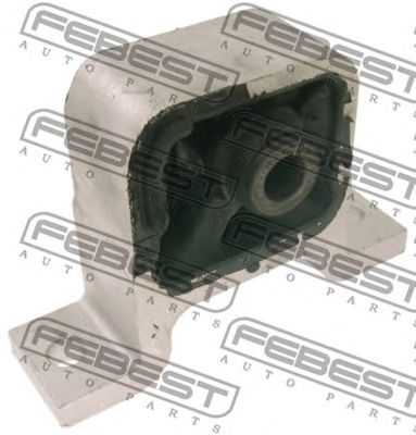 Купить запчасть FEBEST - HMRFFR 