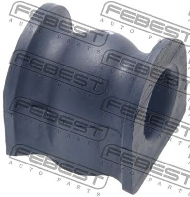 Купить запчасть FEBEST - HSB002 