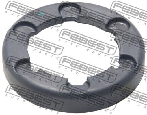 Купить запчасть FEBEST - HSB006 
