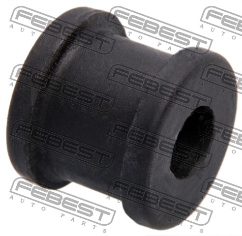 Купить запчасть FEBEST - HSB016 