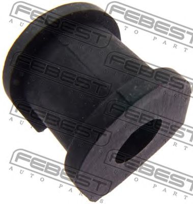 Купить запчасть FEBEST - HSB025 