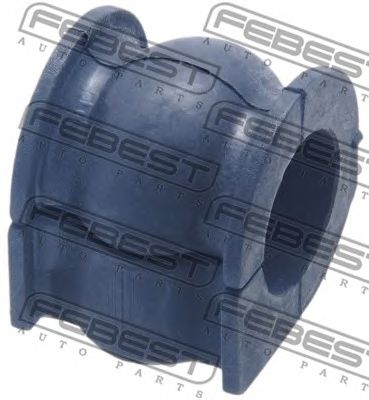 Купить запчасть FEBEST - HSB029 