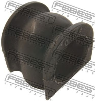 Купить запчасть FEBEST - HSB044 