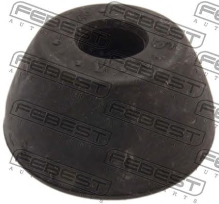Купить запчасть FEBEST - HSB052 