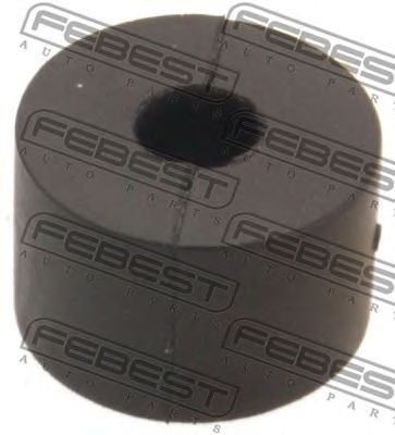 Купить запчасть FEBEST - HSB057 