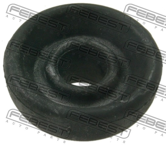 Купить запчасть FEBEST - HSB061 