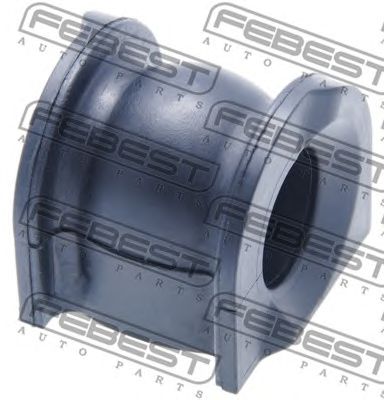Купить запчасть FEBEST - HSBCRTF 