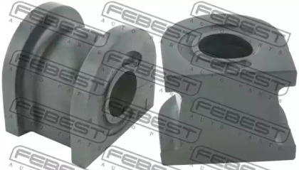 Купить запчасть FEBEST - HSBCUFKIT 