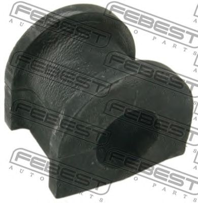 Купить запчасть FEBEST - HSBEK3F 