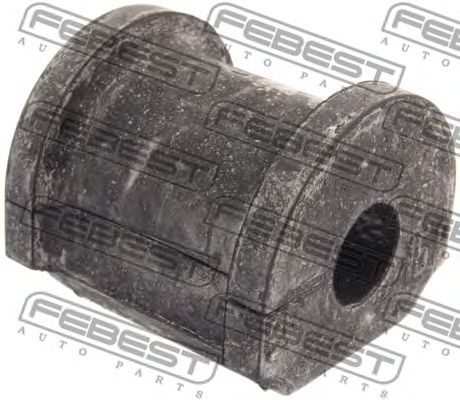 Купить запчасть FEBEST - HSBES3F 