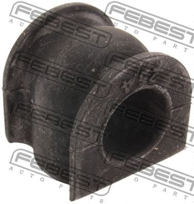 Купить запчасть FEBEST - HSBRA6R 