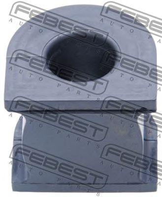 Купить запчасть FEBEST - HSBRAF 