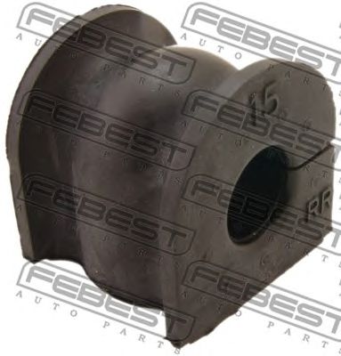 Купить запчасть FEBEST - HSBRBR 
