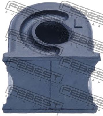 Купить запчасть FEBEST - HSBREFL 