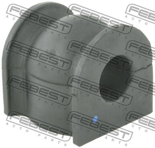 Купить запчасть FEBEST - HSBRN8D18F 