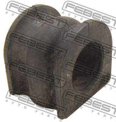 Купить запчасть FEBEST - HSBYD2R 