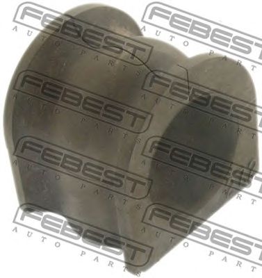 Купить запчасть FEBEST - HSBYD2R27 