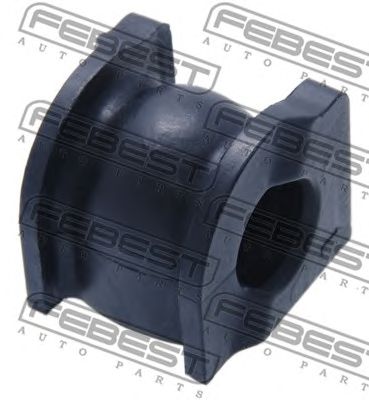 Купить запчасть FEBEST - HSBYD2SF 