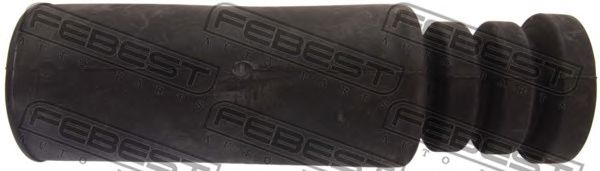 Купить запчасть FEBEST - HSHB005 