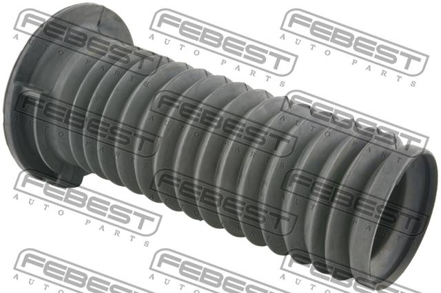 Купить запчасть FEBEST - HSHBFBFL 