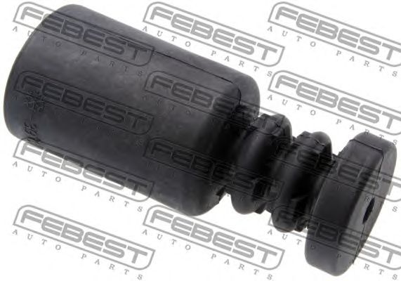 Купить запчасть FEBEST - HSHBRA6F 