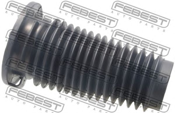 Купить запчасть FEBEST - HSHBYF4FL 
