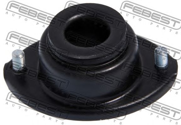 Купить запчасть FEBEST - HSS010 