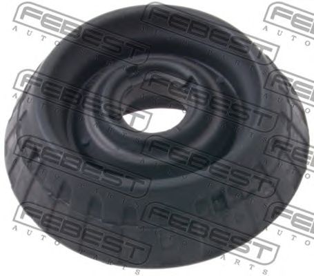 Купить запчасть FEBEST - HSSGBF 