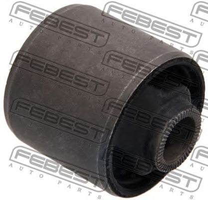 Купить запчасть FEBEST - HYABAC116 
