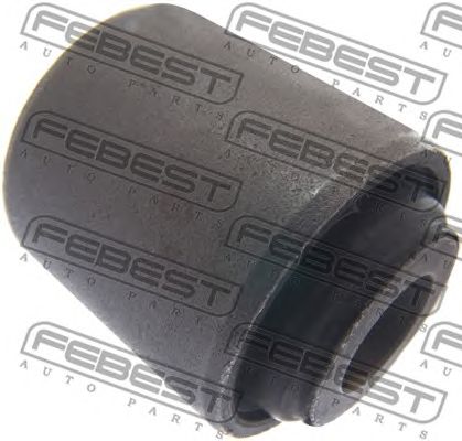 Купить запчасть FEBEST - HYABAC215 