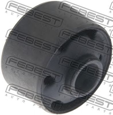 Купить запчасть FEBEST - HYABACRRB 