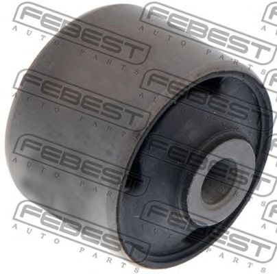 Купить запчасть FEBEST - HYABACRRS 