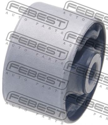 Купить запчасть FEBEST - HYABATMX 